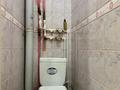 2-комнатная квартира · 45 м² · 4/5 этаж, Олжабай Батыра 19 за 17 млн ₸ в Павлодаре — фото 9