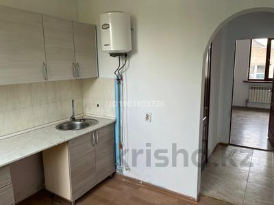 1-комнатная квартира · 40 м² · 1/2 этаж · помесячно, мкр Шанырак-1, Ертаргын 66/1 — Магазин Айзере за 150 000 〒 в Алматы, Алатауский р-н