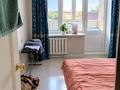 4-комнатная квартира · 62.5 м² · 4/5 этаж, Тургенева за 15.5 млн ₸ в Актобе — фото 4