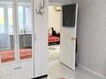 4-комнатная квартира · 62.5 м² · 4/5 этаж, Тургенева за 15.5 млн ₸ в Актобе — фото 5