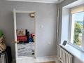 4-комнатная квартира · 62.5 м² · 4/5 этаж, Тургенева за 15.5 млн ₸ в Актобе — фото 7