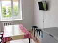 4-комнатная квартира · 62.5 м² · 4/5 этаж, Тургенева за 15.5 млн ₸ в Актобе — фото 9