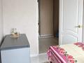 4-комнатная квартира · 62.5 м² · 4/5 этаж, Тургенева за 15.5 млн ₸ в Актобе — фото 10