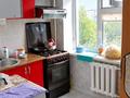 4-комнатная квартира · 62.5 м² · 4/5 этаж, Тургенева за 15.5 млн ₸ в Актобе — фото 11