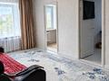 4-комнатная квартира · 62.5 м² · 4/5 этаж, Тургенева за 15.5 млн ₸ в Актобе — фото 3