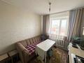 2-комнатная квартира · 54 м² · 8/10 этаж, мкр Юго-Восток, Таттимбета 10 за 20.6 млн ₸ в Караганде, Казыбек би р-н — фото 5