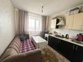 2-комнатная квартира · 54 м² · 8/10 этаж, мкр Юго-Восток, Таттимбета 10 за 20.6 млн ₸ в Караганде, Казыбек би р-н — фото 6