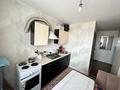 2-комнатная квартира · 54 м² · 8/10 этаж, мкр Юго-Восток, Таттимбета 10 за 20.6 млн ₸ в Караганде, Казыбек би р-н — фото 7