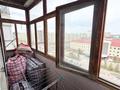 2-комнатная квартира · 54 м² · 8/10 этаж, мкр Юго-Восток, Таттимбета 10 за 20.6 млн ₸ в Караганде, Казыбек би р-н — фото 8