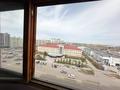2-комнатная квартира · 54 м² · 8/10 этаж, мкр Юго-Восток, Таттимбета 10 за 20.6 млн ₸ в Караганде, Казыбек би р-н — фото 9
