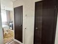2-комнатная квартира · 54 м² · 8/10 этаж, мкр Юго-Восток, Таттимбета 10 за 20.6 млн ₸ в Караганде, Казыбек би р-н — фото 10