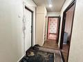 2-комнатная квартира · 54 м² · 8/10 этаж, мкр Юго-Восток, Таттимбета 10 за 20.6 млн ₸ в Караганде, Казыбек би р-н — фото 13