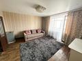 2-комнатная квартира · 54 м² · 8/10 этаж, мкр Юго-Восток, Таттимбета 10 за 20.6 млн ₸ в Караганде, Казыбек би р-н