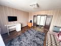 2-комнатная квартира · 54 м² · 8/10 этаж, мкр Юго-Восток, Таттимбета 10 за 20.6 млн ₸ в Караганде, Казыбек би р-н — фото 2