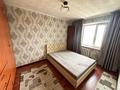 2-комнатная квартира · 54 м² · 8/10 этаж, мкр Юго-Восток, Таттимбета 10 за 20.6 млн ₸ в Караганде, Казыбек би р-н — фото 3