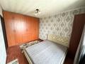 2-комнатная квартира · 54 м² · 8/10 этаж, мкр Юго-Восток, Таттимбета 10 за 20.6 млн ₸ в Караганде, Казыбек би р-н — фото 4
