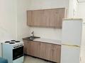 1-комнатная квартира · 31 м² · 8/9 этаж, А 102 за ~ 14.7 млн ₸ в Астане, Сарайшык р-н — фото 2