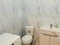 1-комнатная квартира · 31 м² · 8/9 этаж, А 102 за ~ 14.7 млн ₸ в Астане, Сарайшык р-н — фото 6