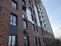 1-комнатная квартира · 46.7 м² · 7/14 этаж, Кунанбай за 18.7 млн ₸ в Семее — фото 12