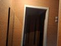 2-бөлмелі пәтер · 35 м² · 2/5 қабат, 6 микрорайон 70 — ТД Сибирь, детский сад, школа., бағасы: 6.5 млн ₸ в Степногорске