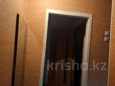 2-бөлмелі пәтер · 35 м² · 2/5 қабат, 6 микрорайон 70 — ТД Сибирь, детский сад, школа., бағасы: 6.5 млн ₸ в Степногорске