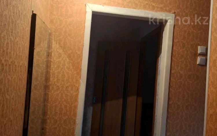 2-бөлмелі пәтер · 35 м² · 2/5 қабат, 6 микрорайон 70 — ТД Сибирь, детский сад, школа., бағасы: 6.5 млн ₸ в Степногорске — фото 2