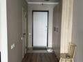 1-комнатная квартира · 49 м² · 9/9 этаж, мкр Шугыла 340/39 за 200 000 ₸ в Алматы, Наурызбайский р-н — фото 7