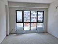 2-бөлмелі пәтер · 57.2 м² · 4/9 қабат, Габдуллина 14, бағасы: 82 млн ₸ в Алматы, Бостандыкский р-н — фото 2