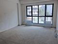 2-бөлмелі пәтер · 57.2 м² · 4/9 қабат, Габдуллина 14, бағасы: 82 млн ₸ в Алматы, Бостандыкский р-н — фото 3