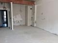 2-бөлмелі пәтер · 57.2 м² · 4/9 қабат, Габдуллина 14, бағасы: 82 млн ₸ в Алматы, Бостандыкский р-н — фото 4