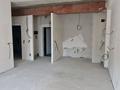 2-бөлмелі пәтер · 57.2 м² · 4/9 қабат, Габдуллина 14, бағасы: 82 млн ₸ в Алматы, Бостандыкский р-н — фото 5