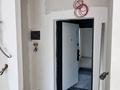 2-бөлмелі пәтер · 57.2 м² · 4/9 қабат, Габдуллина 14, бағасы: 82 млн ₸ в Алматы, Бостандыкский р-н — фото 6