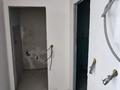 2-бөлмелі пәтер · 57.2 м² · 4/9 қабат, Габдуллина 14, бағасы: 82 млн ₸ в Алматы, Бостандыкский р-н — фото 7