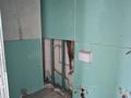2-бөлмелі пәтер · 57.2 м² · 4/9 қабат, Габдуллина 14, бағасы: 82 млн ₸ в Алматы, Бостандыкский р-н — фото 8