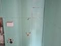 2-бөлмелі пәтер · 57.2 м² · 4/9 қабат, Габдуллина 14, бағасы: 82 млн ₸ в Алматы, Бостандыкский р-н — фото 9