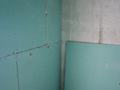 2-бөлмелі пәтер · 57.2 м² · 4/9 қабат, Габдуллина 14, бағасы: 82 млн ₸ в Алматы, Бостандыкский р-н — фото 10
