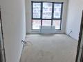 2-бөлмелі пәтер · 57.2 м² · 4/9 қабат, Габдуллина 14, бағасы: 82 млн ₸ в Алматы, Бостандыкский р-н — фото 12