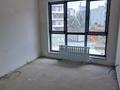 2-бөлмелі пәтер · 57.2 м² · 4/9 қабат, Габдуллина 14, бағасы: 82 млн ₸ в Алматы, Бостандыкский р-н — фото 13