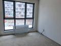 2-бөлмелі пәтер · 57.2 м² · 4/9 қабат, Габдуллина 14, бағасы: 82 млн ₸ в Алматы, Бостандыкский р-н — фото 14