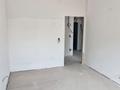 2-бөлмелі пәтер · 57.2 м² · 4/9 қабат, Габдуллина 14, бағасы: 82 млн ₸ в Алматы, Бостандыкский р-н — фото 15