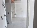 2-бөлмелі пәтер · 57.2 м² · 4/9 қабат, Габдуллина 14, бағасы: 82 млн ₸ в Алматы, Бостандыкский р-н — фото 16