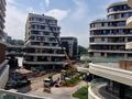 2-бөлмелі пәтер · 57.2 м² · 4/9 қабат, Габдуллина 14, бағасы: 82 млн ₸ в Алматы, Бостандыкский р-н — фото 18