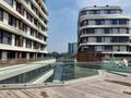2-бөлмелі пәтер · 57.2 м² · 4/9 қабат, Габдуллина 14, бағасы: 82 млн ₸ в Алматы, Бостандыкский р-н — фото 20