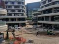 2-бөлмелі пәтер · 57.2 м² · 4/9 қабат, Габдуллина 14, бағасы: 82 млн ₸ в Алматы, Бостандыкский р-н — фото 21