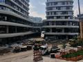 2-бөлмелі пәтер · 57.2 м² · 4/9 қабат, Габдуллина 14, бағасы: 82 млн ₸ в Алматы, Бостандыкский р-н — фото 22