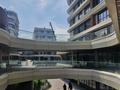 2-бөлмелі пәтер · 57.2 м² · 4/9 қабат, Габдуллина 14, бағасы: 82 млн ₸ в Алматы, Бостандыкский р-н — фото 26