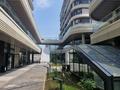 2-бөлмелі пәтер · 57.2 м² · 4/9 қабат, Габдуллина 14, бағасы: 82 млн ₸ в Алматы, Бостандыкский р-н — фото 27
