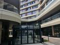 2-бөлмелі пәтер · 57.2 м² · 4/9 қабат, Габдуллина 14, бағасы: 82 млн ₸ в Алматы, Бостандыкский р-н — фото 29