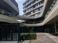 2-бөлмелі пәтер · 57.2 м² · 4/9 қабат, Габдуллина 14, бағасы: 82 млн ₸ в Алматы, Бостандыкский р-н — фото 30