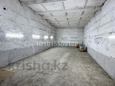 Қоймалар · 70 м², бағасы: 130 000 ₸ в Павлодаре